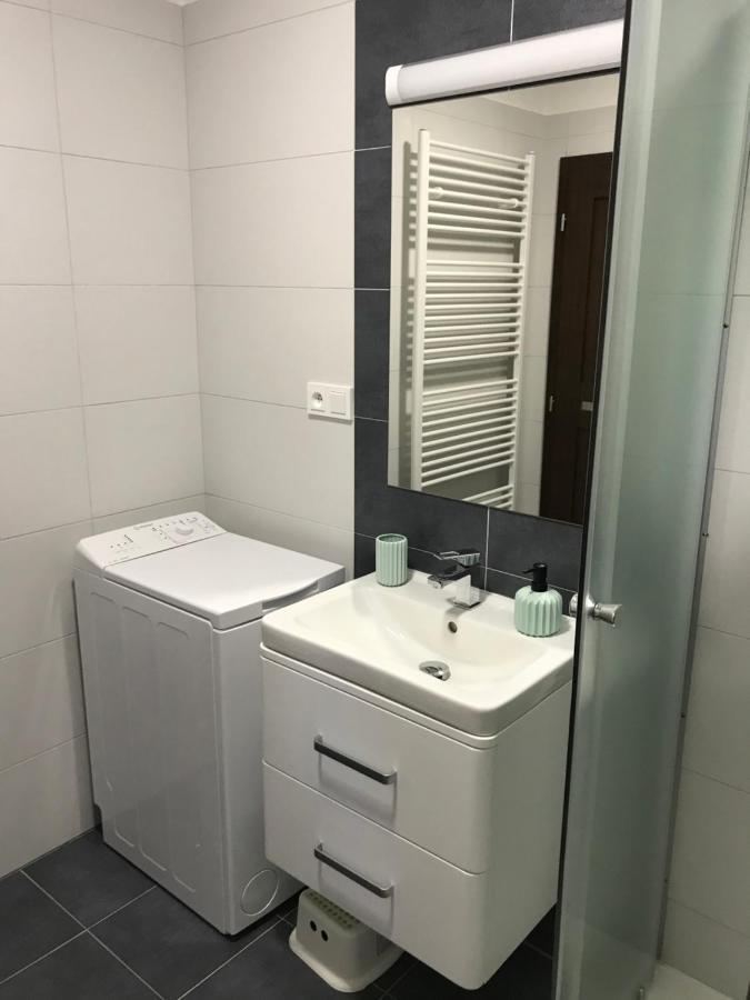 Apartmán NA KOPCI Krucemburk Exterior foto
